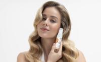 CasaSofia- Salerm Cosmetics Toque de Seda Tratamiento.Salerm Silk Touch 70ml. Tratamiento reparador - details 3