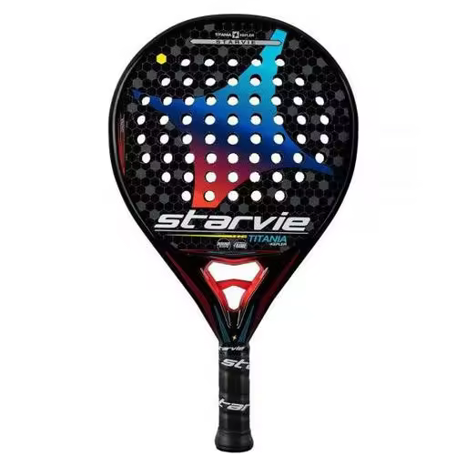 PALA STAR VIE TITANIA KEPLER PRO - 1