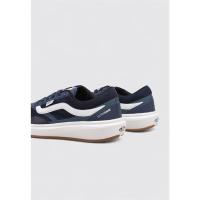 Vans MTE Ultrarange 2.0 Deportivas Planas Hombre Azul - details 2