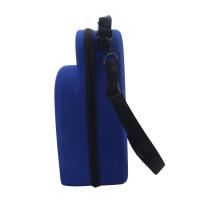 Nueva Bolsa De Viaje Protectora Antipolvo Portátil Organizador Deportivo Estuche De Almacenamiento Para Gorras Y Equipaje - details 17