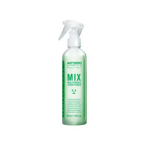 artero mix acondicionador spray (ndr) - 1