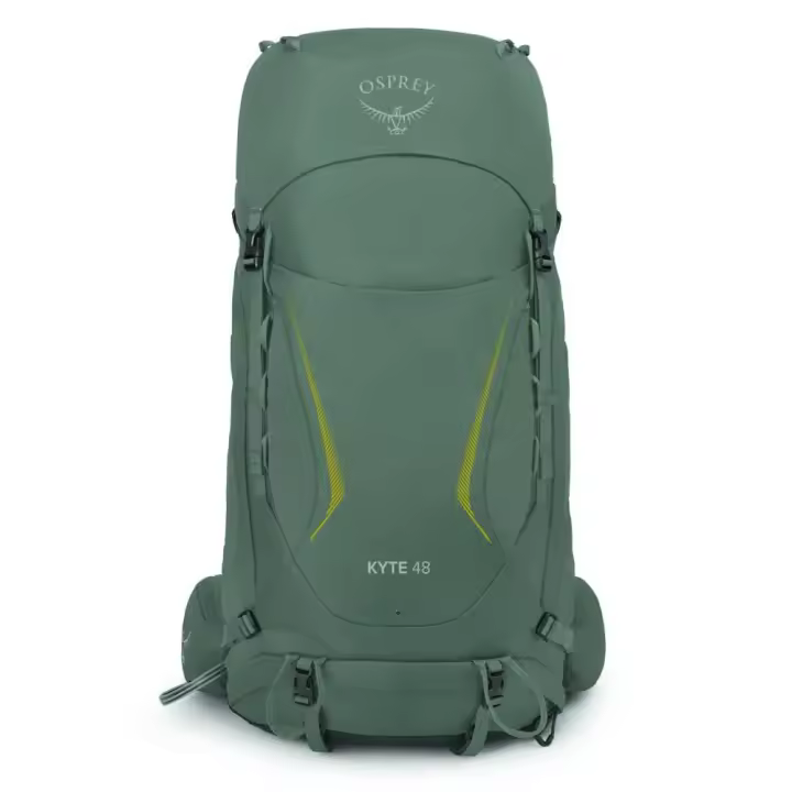 Osprey Mochila Para Mujer Kyte 48l - 1