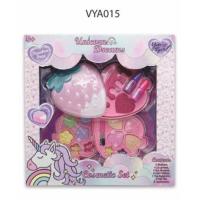 Unicornio Maquillaje para Niñas ,Juguetes para Chicas - details 5