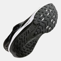 Zapatillas de Hombre Running Joma Hispalis 2501 Negro - Calzado Deportivo para Runners con Gran Confort y Estabilidad - Marca Joma - details 4