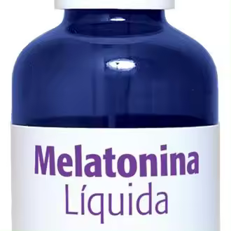 Melatonina 50 Ml - Sura Vitasan - 1