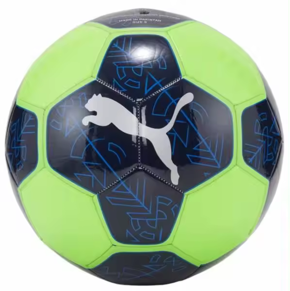 PUMA Prestige Balón de fútbol - 1