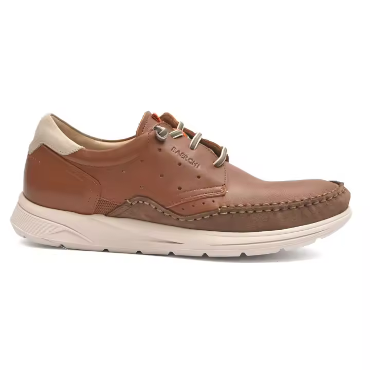 Zapatos casual EVEREST5380 - 1