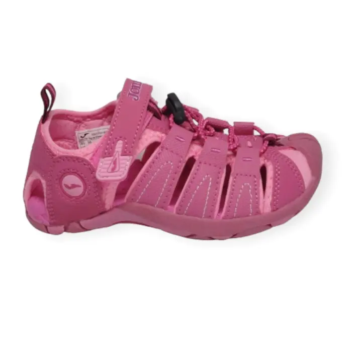 JOMA SEVEN 2419 PINK WATERPROOF - 1