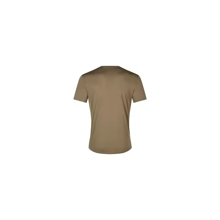 La Sportiva - Camiseta Tracer para Carreras de Corta Distancia y Entrenamientos Rápidos - 1
