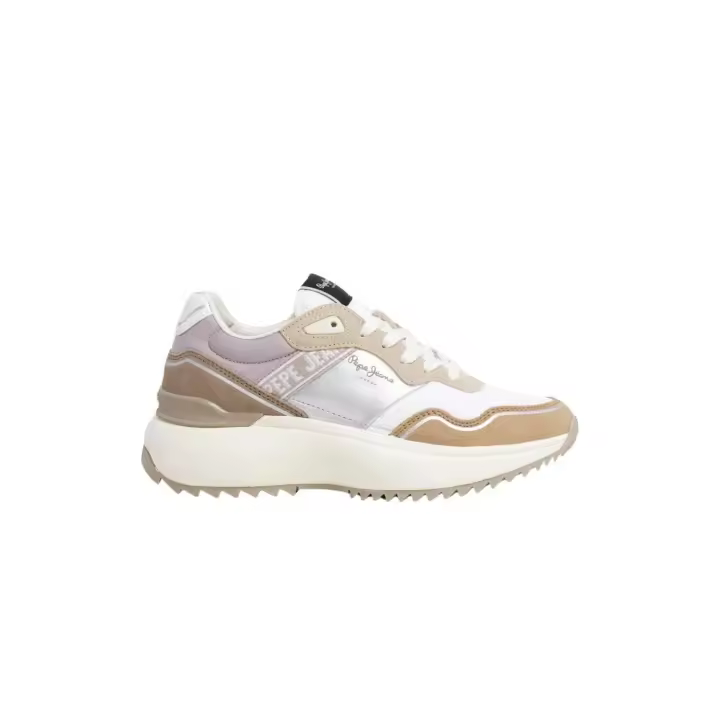 KIMI GLAM C.836 STONE BEIGE - 1
