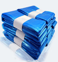 Bolsas De Refill Para Diaper Para Bebé Compatible Con La Cesta De Basura Angelcare Saco De Basura Para Tommee Tippee Y Sangenic - details 5