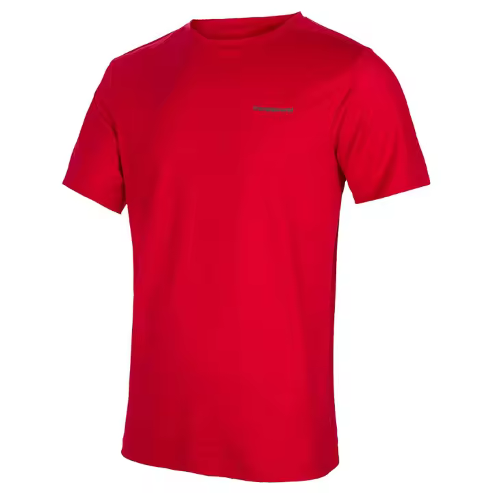 Trangoworld Sarraz Camiseta Hombre - 1