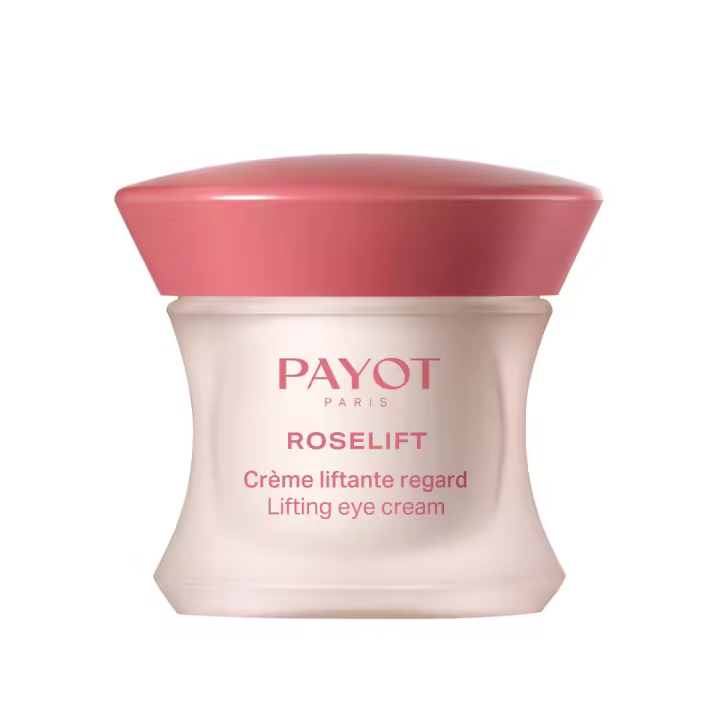 Payot Roselift Crème Liftante Regard 15 Ml - 1