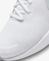 Zapatilla Nike Revolution 7 - zapatilla de running para hombre. - details 1