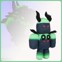 Muñeco De Peluche Grande 35CM Torre De Inocencia Juguete Suave De Dibujos Animados Para Niños Y Niñas Regalo De Cumpleaños Y Navidad - details 1