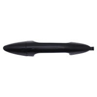 Manija De Puerta Exterior Para Hyundai Accent 2012-2017 Manija De Entrada Izquierda Y Derecha Compatible Con 82662-1R060 82652-1R060 82661-1R050 82651-1R050 - details 4