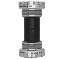 SHIMANO TIAGRA BB-RS501 Mezclador De Bajos Encaje 68/70 MM Ancho De La Caja 4700 Serie Mezclador De Bajos Para Bicicleta De Carretera Piezas Originales - details 2