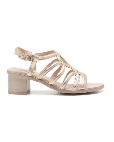 SANDALIA MUJER 24HRS 26510 - 1