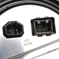 Nueva Lámpara De Xénon Versión De Computadora Estabilizador Ballast Para Volkswagen Chevrolet Cadillac Transformista - details 4