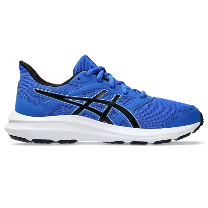 Asics Jolt 4 Gs  Running-Walking Niño/Niña Zapatillas Niño - 1