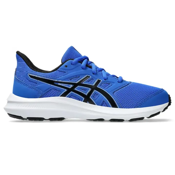 Asics Jolt 4 Gs  Running-Walking Niño/Niña Zapatillas Niño - 1
