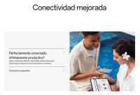 Tableta - OnePlus Pad 2 Versión Global, Plataforma Qualcomm Snapdragon™ 8 Gen 3, Pantalla 3K de 12,1 pulgadas, Open Canvas, AI Toolbox - details 12