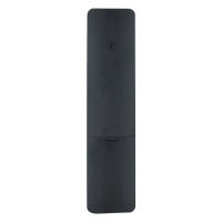 Control Remoto De Voz Bluetooth XMRM-006 Para Xiaomi MI Box S Smart TV Stick MDZ-22-AB MDZ-24-AA Con Google Assistant - details 2