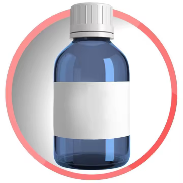 Dietéticos Intersa Ajo Desodorizado 100Cáps - 1