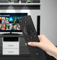 Control Remoto De Voz Para Amazon Fire Stick TV Smart TV Reemplazo L5B83H Controlador Inteligente De TV Con Control De Voz - details 7