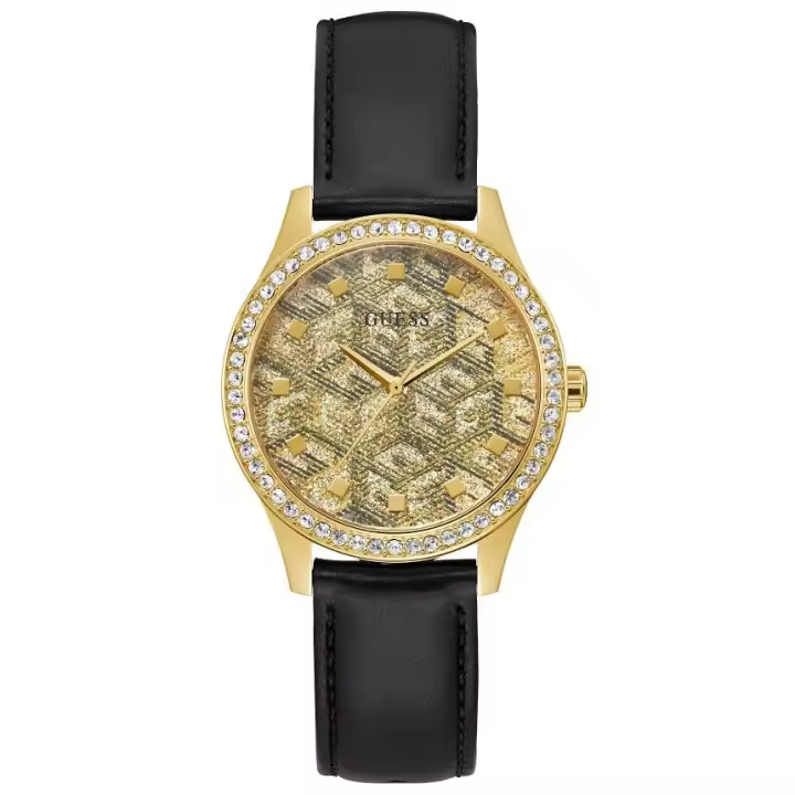 Reloj Guess® G Gloss GW0608L2 - 1