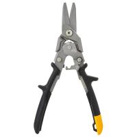 TOUGHBUILT TB-H4-60-S - Tijeras Cortachapas - details 1