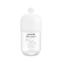 SUAVINEX BABY COLOGNE 100 ML - Colonia para Bebé - details 1