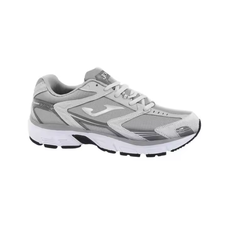 Joma Zapatillas Joma Rt50 2412 Gris Claro - 1