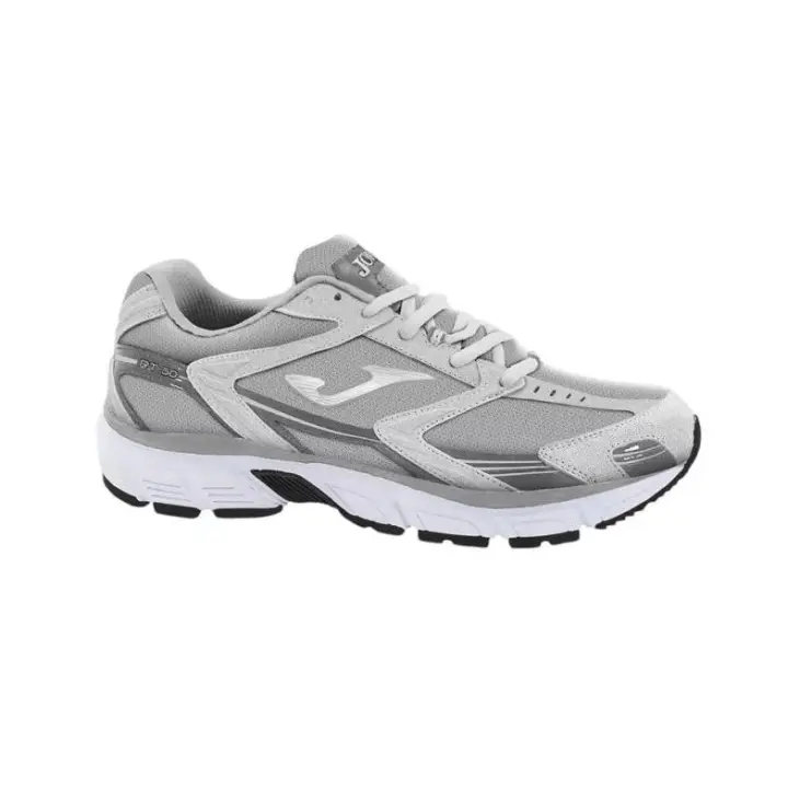 Joma Zapatillas Joma Rt50 2412 Gris Claro - 1