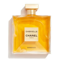 fragancia floral clásica Eau de Parfum 100ml - details 0