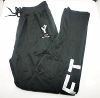 Pantalones De Entrenamiento Para Hombre GYM Track Joggers Transpirables Fitness Running Deportivos Con Cierre De Cremallera - details 16