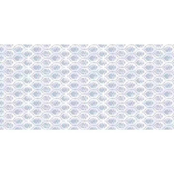 Algon - Rollo Mantel Retro 2 con Mandril 1x5m - Mantel Desechable Práctico y Resistente - 1