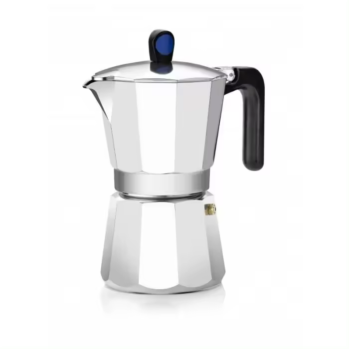 CAFETERA 12 CUPS INDUCTION EXPRESS M860012-Coffee machine - 1