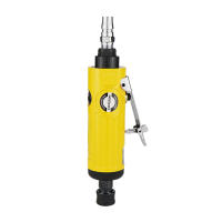 HIFESON 1/4" Mezclador De Aire Para Grindas Herramienta De Grabado Y Pulido Para Herramientas De Aire Tipo De Herramienta: Otro - details 18