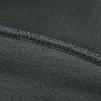 Balaclava De Invierno Para Hombres Capucha De Poliéster Térmica Resistente Al Viento Máscara Facial Y Cuello Calentador Para Ciclismo Y Esquí - details 20