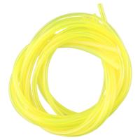 4PCS Tubos De Combustible Para Trimmer Cadena Motosierra Soplador De Hierba Cortadora De Bricolaje Adecuado Para Jardín - details 0