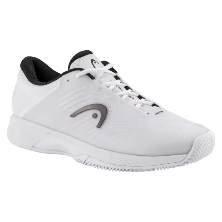 Head Zapatillas de Pádel y Tenis Modelo Revolt Pro 4.5 Clay para hombre, referencia 273275, con descuento impresionante - 1