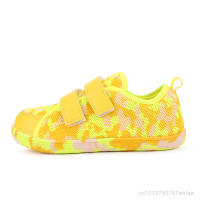 Zapatillas De Caminar Para Niños Y Niñas Zapatos De Pie Nudo Cero Ligeros Y Minimalistas Para Bebés Pequeños Grandes Y Niños - details 10