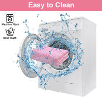 Manta Para Mascotas De Alta Calidad Suave Y Fluffy Con Estampado De Patas Para Perros Y Gatos Cómoda Y Cálida Manta Para Animales De Compañía - details 4