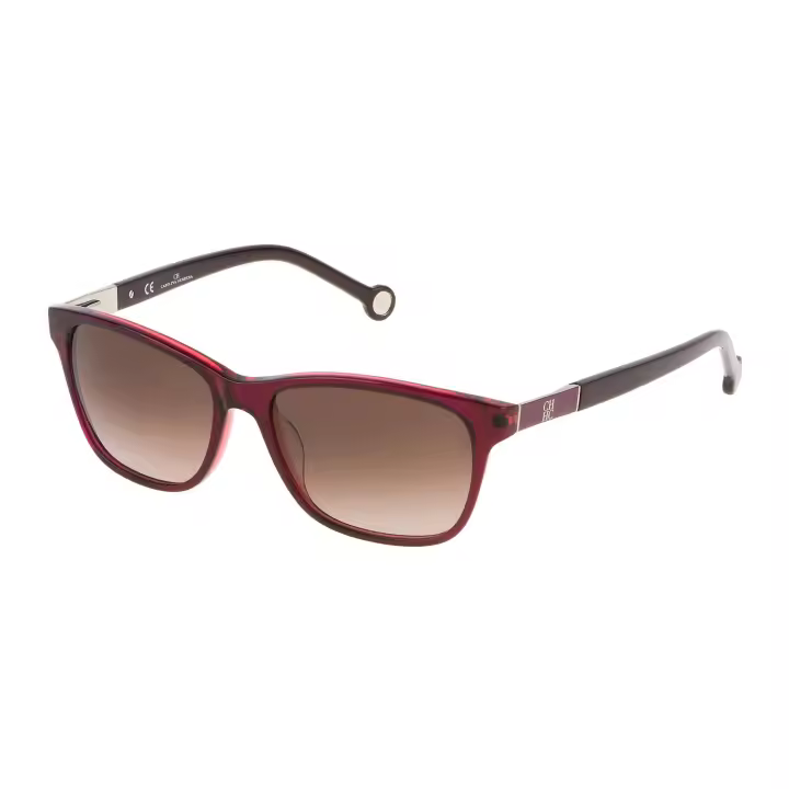 Gafas de sol Carolina Herrera Mujer SHE643540N18 - 1