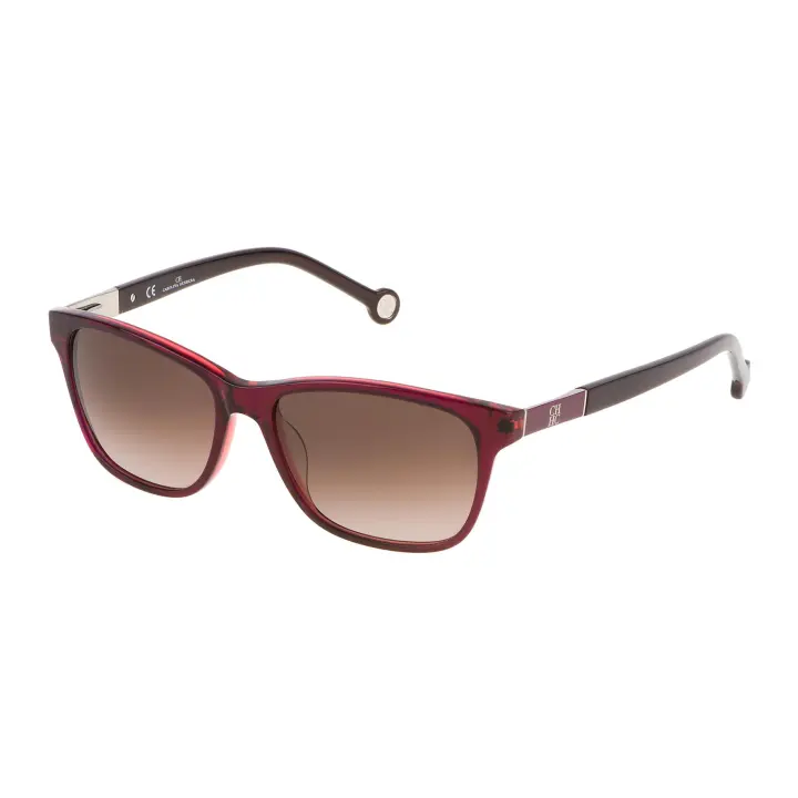 Gafas de sol Carolina Herrera Mujer SHE643540N18 - 1
