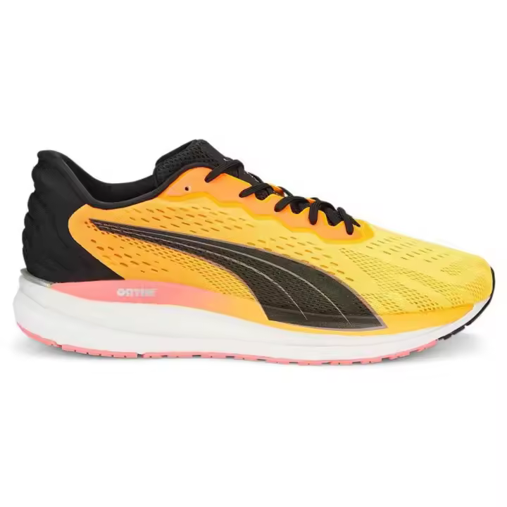 Puma Zapatillas Running Magnify Nitro Surge - 1