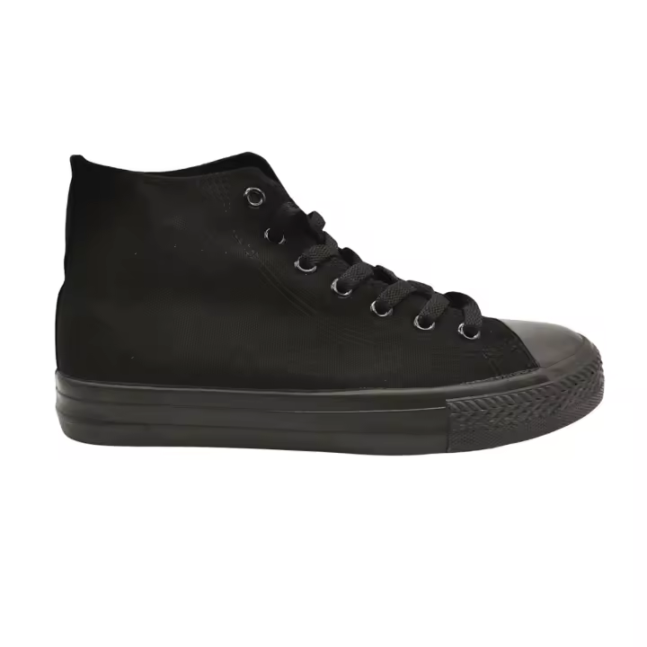 Bota basket nazareno Bonino A11 Bonino Hombre Textil bonino-A11 - 1