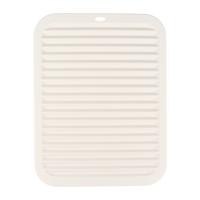 Leeseph Tapetes De Silicona Para Platos Calientes Ollas Y Sartenes Almohadillas Para Encimeras De Cocina Tapetes De Sostén Para Cocina Hogar - details 3