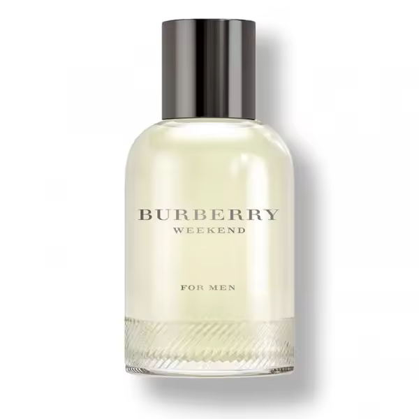BURBERRY - Weekend For Men - 1
